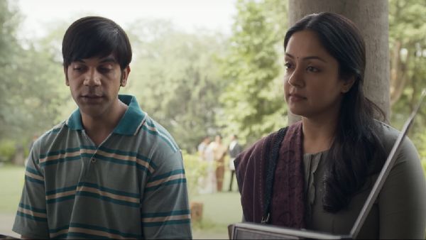 Srikanth Box Office Collection Day 4 Prediction: Rajkummar’s Film To See Lowest Numbers; Will It Beat Maidaan?