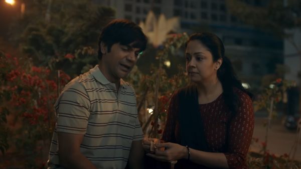 Srikanth Box Office Day 7 Prediction: Rajkummar’s Film To Cross 18Cr In A Week Amid Clash With KOTPOTA?