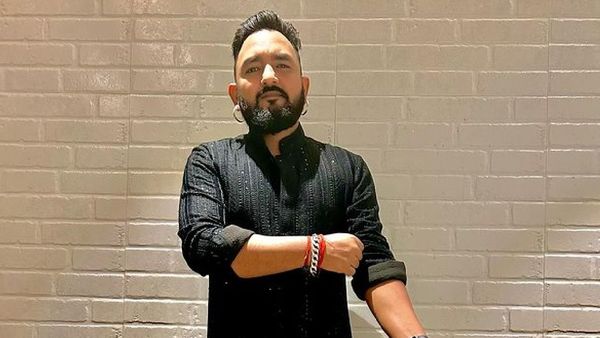 Sudhir Yaduvanshi Gets Candid About Working With Akshay Kumar; Spill Beans About Ranbir-Alia’s Brahmastra 2