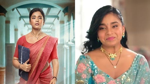 Kavya TWIST: Sumbul Touqeer's Co-star Returns To Show, Reveals How She Welcomed Him