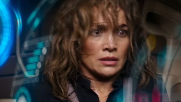 Atlas Full Movie Leaked Online In HD For Free Download Hours After It's Netflix Release: Reports