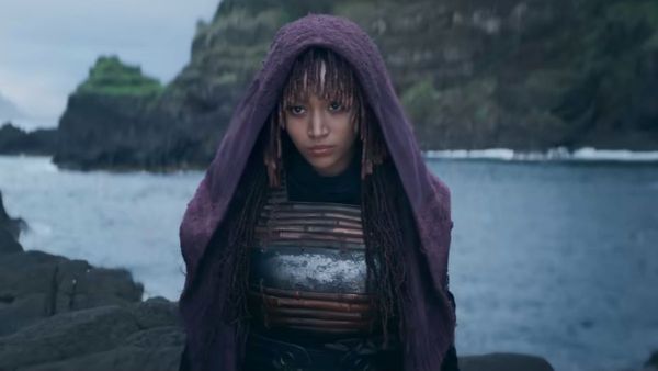 The Acolyte Release Date & Time: Here's When & Where To Watch Star Wars Sci-Fi Drama