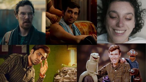 OTT Releases To Watch This Weekend: From Panchayat 3 To The First Omen, Watch These On Netflix, Prime & More