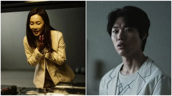 The 8 Show OTT Release Date, Time, Platform: When & Where To Watch Online, Cast, Plot & Other Details