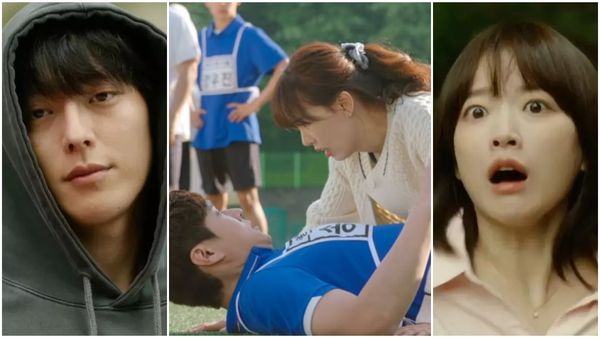 The Atypical Family Episode 2 Release Date, Time, Platform: When & Where To Watch In India? DEETS