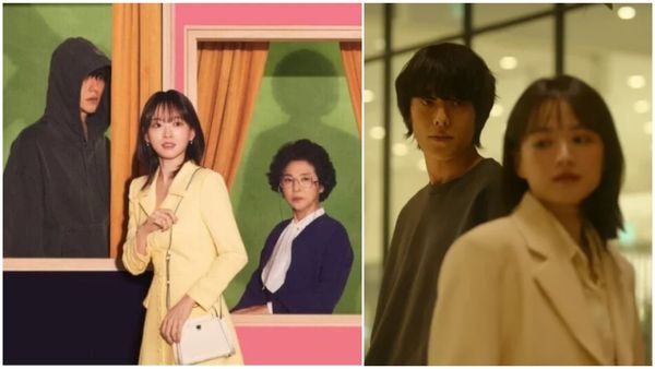 The Atypical Family Episode 3 Release Date, Time, Platform: When & Where To Watch? What To Expect? DEETS