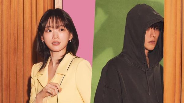 The Atypical Family Episode 6 Release Date, Time, Platform: When & Where To Watch In India? What To Expect?