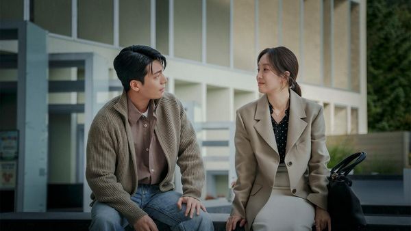 The Atypical Family Episode 8 Release Date, Time, Platform: When & Where To Watch In India? Check DEETS