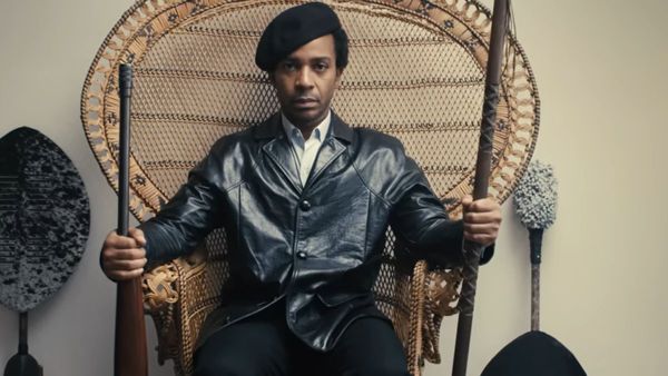 The Big Cigar OTT Release Date, Time & Platform: When & Where To Watch Schneider-Newton Biographical Drama