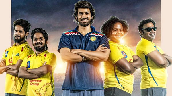 The Boys OTT Release Date And Platform: When And Where To Watch Santhosh P Jayakumar's Movie Online
