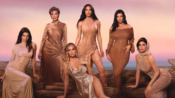 The Kardashians Season 5 Release Date & Time: Here’s When New Season Of Reality Series Will Be Out