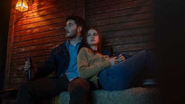 The Strangers: Chapter 1 Release Date In India: PVR INOX Pictures To Spook Indian Audiences With New Reboot