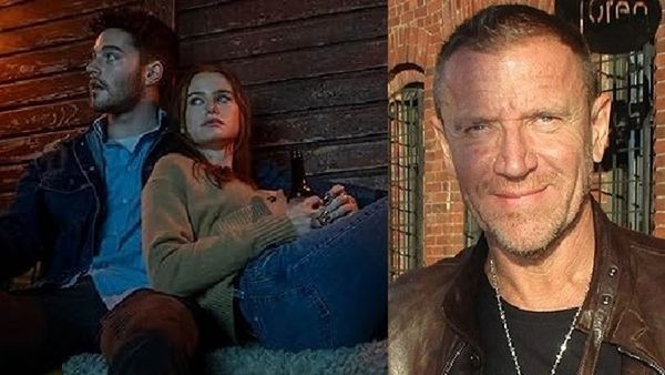 The Strangers Chapter 1: Director Renny Harlin Reveals Riverdale Actress Madelain Petsch Was First Choice