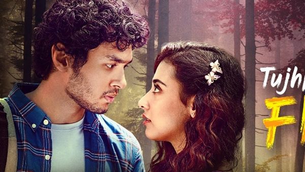 Tujhpe Main Fida OTT Release Date & Platform: Trailer Out; Here's When & Where To Watch Online