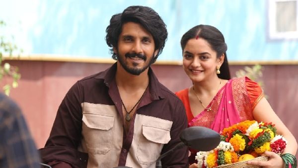 Udne Ki Aasha TWIST: Kanwar Dhillon Shares Major Update About New Episode