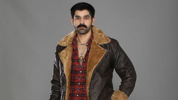 Undekhi 3: Surya Sharma Reveals His Experience Of Shooting For Undekhi Season 3 In Manali After Heavy Floods