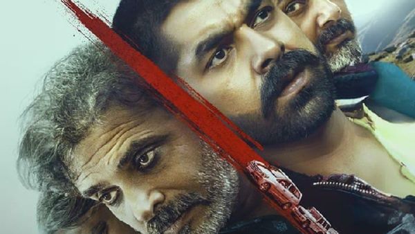 Undekhi 3 OTT Release: 5 Reasons To Watch Undekhi Season 3 On SonyLIV