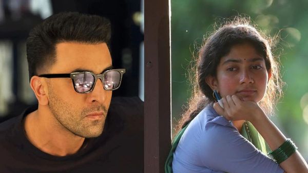 Ramayana Legal Trouble Intensifies: Ex-Producer Madhu Mantena Threatens To Take STRICT Step Over Payments