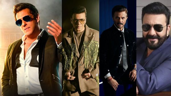 Who Will Host Bigg Boss OTT 3? THESE Bollywood Celebs Approached After Salman Khan Reportedly Backs Out