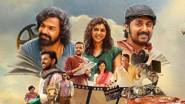 Varshangalkku Shesham OTT Release Date, Platform: When & Where To Watch Film Online On SonyLIV?