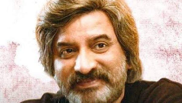 “The Climax Of The Movie Vash Will Leave The Audiences Stunned” – Says Hiten Kumar