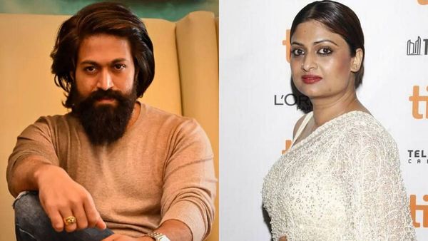 Yash's Toxic Shooting Begins: Fans Thrilled For KGF Star's Next Film Directed By Geetu Mohandas
