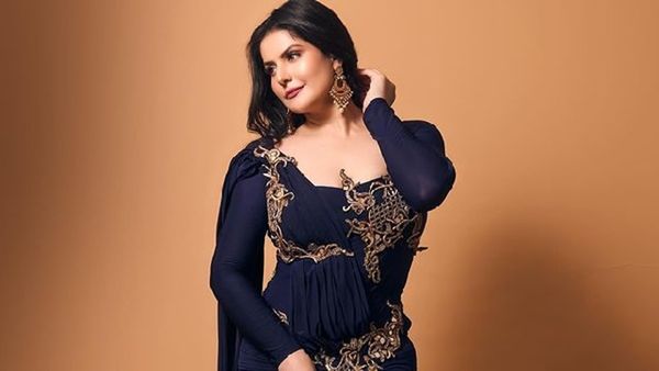 Zareen Khan to Esha Gupta: 4 Actresses Who Can Rock Any Western Outfits