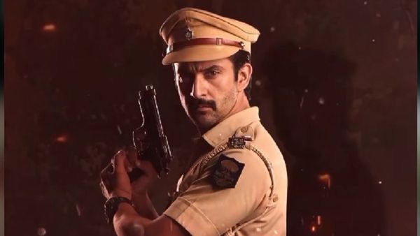 10:29 Ki Aakhri Dastak Cast: Rajveer Singh Hopes His Character Becomes Iconic As Singham & Simmba
