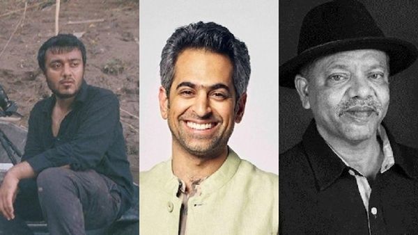 18th Mumbai International Film Festival: MIFF 2024 To Have Best Of Masterclasses and Conversations