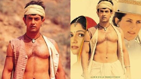 23 Years Of 'Lagaan': 5 Reasons To Watch Aamir Khan's Film Once Again