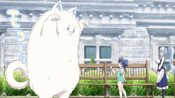 I Was Reincarnated As The 7th Prince Ep 12 Release Date & Time Update: Here’s When New Episode Will Be Out