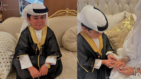 Abdu Rozik Wedding Postponed | BB16 Contestant Reveals REAL REASON For Postponing D-Day: Unfortunately I’ve To