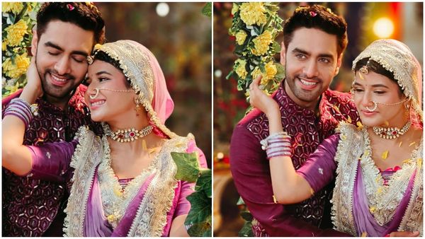 Yeh Rishta Kya Kehlata Hai Twist: Madhav Shares Truth About Armaan's Real Mother With Abhira; DEETS