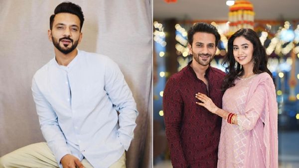 Ali Merchant Travels By Train With Wife After 24 Yrs To Get Their Rescued Dogs Home; Faces Challenges