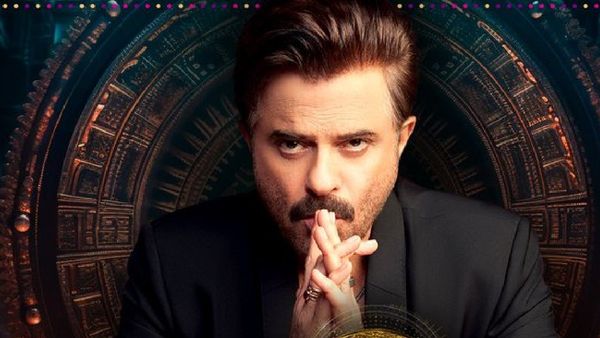 Bigg Boss OTT 3: Anil Kapoor’s First Look From New Season Of Reality Show LEAKED