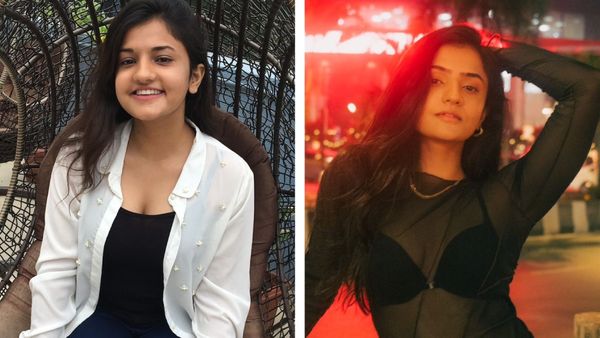 Hamare Baarah: Ankita Dwivedi Walks Extra Mile For Her Show As She Undergoes Major Transformation