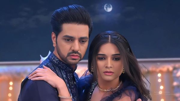 Ghum Hai Kisikey Pyaar Meiin Leap | Bhavika Sharma-Shakti’s Co-Star Confirms Being Retained: Only I Am…