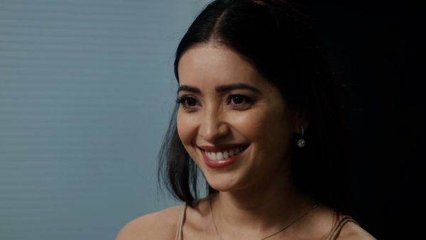 Industry OTT Release | Asha Negi Praises Chunky Panday’s Fun-Loving & Kind Nature: I'm Grateful...