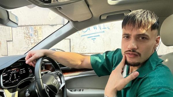 Khatron Ke Khiladi 14: Asim Riaz Kicked Out Of Rohit Shetty’s Show? Here’s What We Know