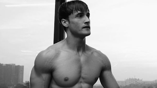 Khatron Ke Khiladi 14: Asim Riaz’s Fees For Rohit Shetty’s Show Will Cost You A Brand New Superbike