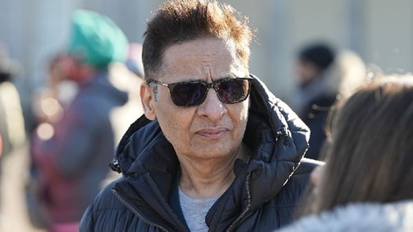 'Bade Miyan Chote Miyan' Producer Says Pooja Entertainment Office Space NOT Sold: Building Will Undergo...