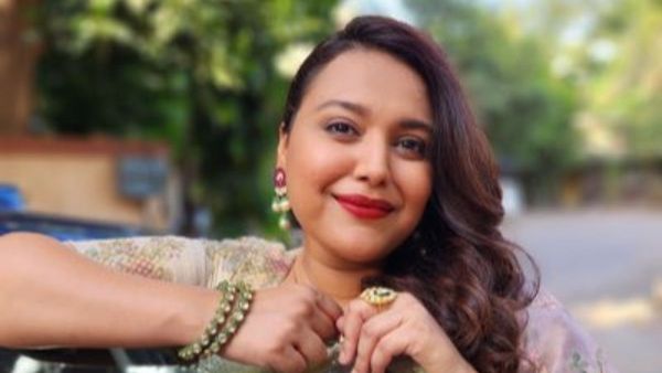 Bakrid 2024 | Swara Bhasker Calls Out Vegetarians; Netizens Asks 'Why You're Triggered'; Here's What Happened