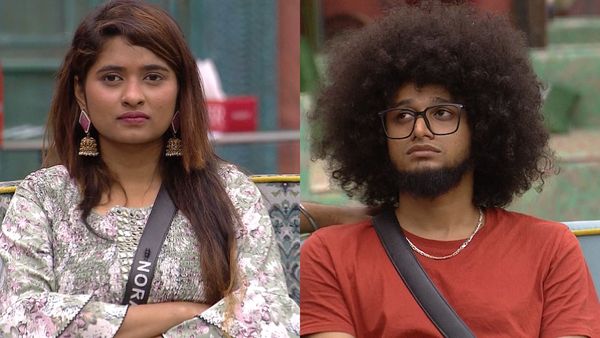 Bigg Boss Malayalam 6 Voting Results: Norah Or Rishi; Who Will Get The Lowest Votes Ahead Of Finale Week