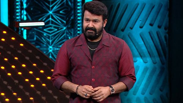 Bigg Boss Malayalam 6 Finale: Here’s When & Where To Watch The Grand Finale Of Mohanlal’s Show