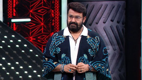 Bigg Boss Malayalam 6 Finale: Start Time, Winner Prediction, Voting Results & More - All Deets Inside