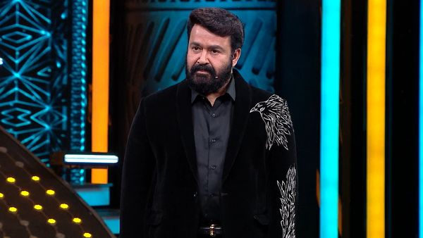 Bigg Boss Malayalam 6 Finale: What Will Winner & Runner-Up Get? Check Prize Money Details