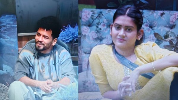 Bigg Boss OTT 3: Neeraj & Shivani Nominated; Here’s How To Save Your Fav Contestant From Elimination