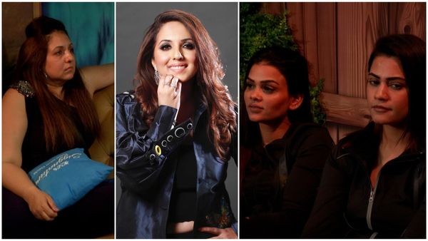 Bigg Boss OTT 3 Episode Update: Munisha Khatwani Warns Inmates To Be Careful Of THIS Contestant; Here’s Why