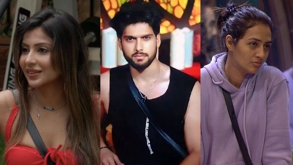 Bigg Boss OTT 3 First Nomination: Sana Sultan, Sai Ketan Rao, Vada Pav Girl - Who Will Be Nominated?