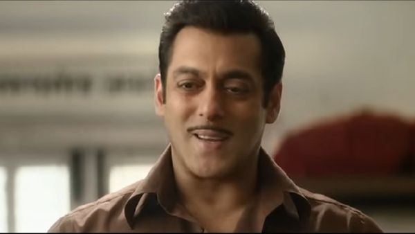 Celebrating 5 Years Of Salman Khan Starrer Bharat! A Film With A Perfect Blend Of Patriotism And Entertainment